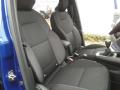 Renault Captur II  SUV