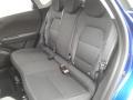 Renault Captur II  SUV