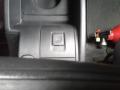 Renault Kangoo II Iconic  MONOSPACE