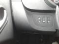 Renault Kangoo II Iconic  MONOSPACE