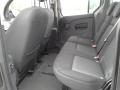 Renault Kangoo II Iconic  MONOSPACE