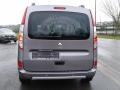 Renault Kangoo II Iconic  MONOSPACE