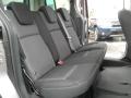 Renault Kangoo II Iconic  MONOSPACE