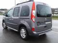 Renault Kangoo II Iconic  MONOSPACE
