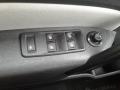 Renault Kangoo II Iconic  MONOSPACE