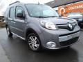Renault Kangoo II Iconic  MONOSPACE