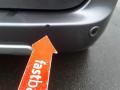 Renault Kangoo II Iconic  MONOSPACE