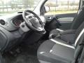 Renault Kangoo II Iconic  MONOSPACE