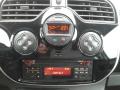 Renault Kangoo II Iconic  MONOSPACE