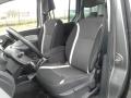 Renault Kangoo II Iconic  MONOSPACE