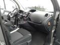 Renault Kangoo II Iconic  MONOSPACE