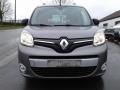 Renault Kangoo II Iconic  MONOSPACE