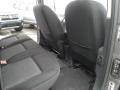 Renault Kangoo II Iconic  MONOSPACE