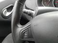Renault Kangoo II Iconic  MONOSPACE