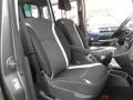 Renault Kangoo II Iconic  MONOSPACE