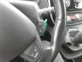 Renault Kangoo II Iconic  MONOSPACE