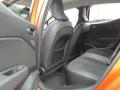 Renault Clio V Edition One  4/5 Portes