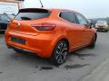 Renault Clio V Edition One  4/5 Portes