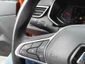 Renault Clio V Edition One  4/5 Portes