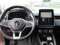 Renault Clio V Edition One  4/5 Portes