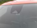 Renault Clio V Edition One  4/5 Portes