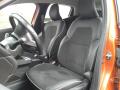 Renault Clio V Edition One  4/5 Portes