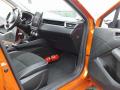 Renault Clio V Edition One  4/5 Portes