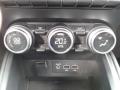 Renault Clio V Edition One  4/5 Portes