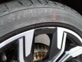Renault Clio V Edition One  4/5 Portes