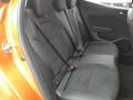 Renault Clio V Edition One  4/5 Portes