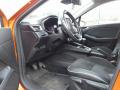 Renault Clio V Edition One  4/5 Portes