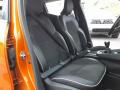 Renault Clio V Edition One  4/5 Portes
