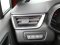Renault Clio V Edition One  4/5 Portes