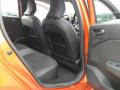 Renault Clio V Edition One  4/5 Portes