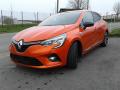 Renault Clio V Edition One  4/5 Portes