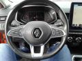 Renault Clio V Edition One  4/5 Portes