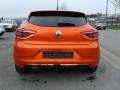 Renault Clio V Edition One  4/5 Portes