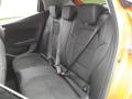 Renault Clio V Edition One  4/5 Portes