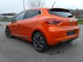 Renault Clio V Edition One  4/5 Portes