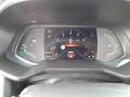 Renault Clio V Edition One  4/5 Portes
