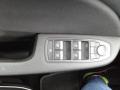 Renault Clio V Edition One  4/5 Portes