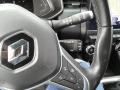 Renault Clio V Edition One  4/5 Portes