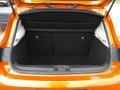 Renault Clio V Edition One  4/5 Portes