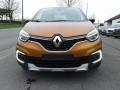 Renault Captur Intens  SUV