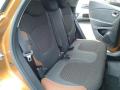 Renault Captur Intens  SUV