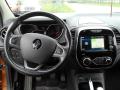 Renault Captur Intens  SUV