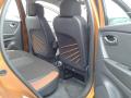 Renault Captur Intens  SUV