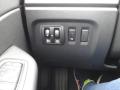 Renault Captur Intens  SUV