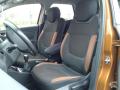 Renault Captur Intens  SUV
