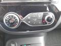 Renault Captur Intens  SUV
